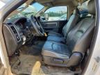 2015 Dodge RAM 5500