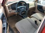 2001 Ford Ranger