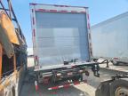 2014 Freightliner M2 106 Medium Duty