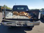 1993 Ford F150
