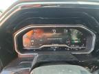 2024 GMC Sierra K2500 SLT