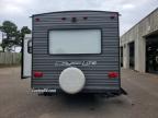 2020 Foresriver 2020 Forest River Cruise Lite Camper