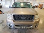 2006 Ford F150 Supercrew