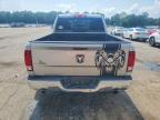 2015 Dodge RAM 1500 SLT