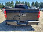 2016 GMC Sierra C1500 SLE