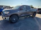 2013 Toyota Tundra Double Cab SR5