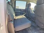2025 GMC Sierra K2500 Heavy Duty