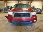 2007 Toyota Tundra Limited
