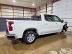 2026 Chevrolet Silverado C1500 LT
