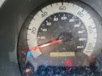 2012 Toyota Tacoma Double Cab Long BED