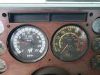 2002 Mack CL713 ROLL-OFF Container Truck