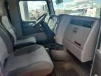 2020 Kenworth T300 BOX Truck
