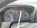 2022 Chevrolet Silverado LTD C1500 LT