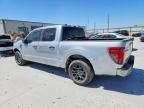 2025 Ford F150 STX