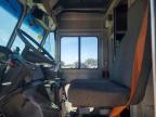 2021 Freightliner Chassis M Line WALK-IN Van