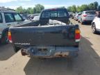 2003 Toyota Tundra Base