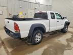 2012 Toyota Tacoma Base