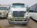 2014 International 8600 Semi Truck