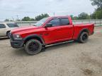 2019 Dodge RAM 1500 Classic SLT