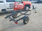 2017 Karavan Boat Trailer