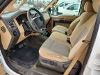 2008 Ford F350 SRW Super Duty