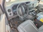 2011 Ford Econoline E350 Super Duty Van