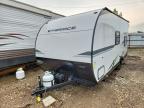 2025 Cruiser Rv 2025 Cruiser Embrace Camper