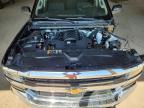 2018 Chevrolet Silverado C1500 LT