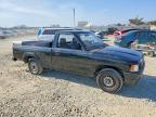 1992 Toyota Pickup Base
