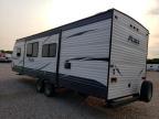 2019 Palomino M-27RBQC