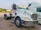 2006 Freightliner Columbia 112 Semi Truck