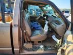1995 Chevrolet GMT-400 C3500