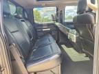 2017 Ford F250 Super Duty