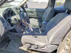 2003 Nissan Frontier XE-V6
