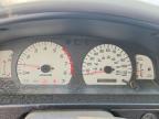 2003 Toyota Tacoma Base