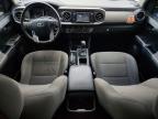 2016 Toyota Tacoma SR5 V6