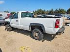 2004 Chevrolet Silverado C2500 Heavy Duty