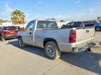 2004 Chevrolet Silverado C1500