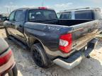 2018 Toyota Tundra Crewmax SR5