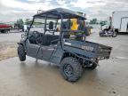 2024 Massimo EPS850 Utility Vehicle