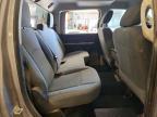 2020 Dodge RAM 1500 Classic Tradesman