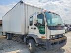 2007 GMC T-SERIES F6B042