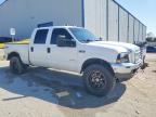 2004 Ford F250 Super Duty