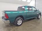 2023 Dodge RAM 1500 Classic Tradesman