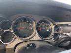 2007 Chevrolet Silverado K2500 Heavy Duty