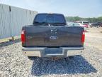 2011 Ford F250 Super Duty