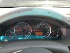 2013 Nissan Frontier S