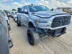 2021 Dodge 3500 Laramie