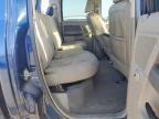 2007 Dodge RAM 1500 ST