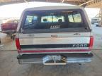1993 Ford F-150